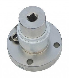 Shimpo ES-50 external sensor for TTC, 50 N-m