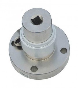 Shimpo ES-800 external sensor for TTC, 800 N-m