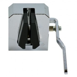 Shimpo FG-RCG10B roller cam grip, bottom fixture