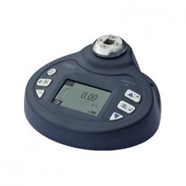 SHIMPO TTC-E Torque Tool Tester Display