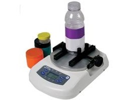 SHIMPO TNP-0.5 Digital Torque Meter, 0 to 4.425 lbin