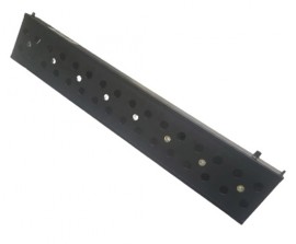 Spectro-UV PM-32B PowerMAX 365 UV-A LED panel flood lamp, 32 UV-A LEDs
