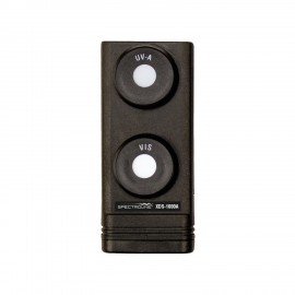 Spectro-UV XDS-1000A AccuMAX dual UV/VIS sensor