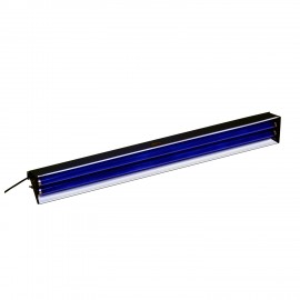 Spectro-UV XX-40 X-Series UV specialty lamp, 365 nm, 40 W