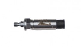 SPM 42100 shock pulse transducer with TMU