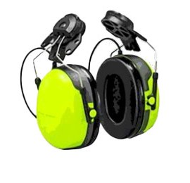 SPM EAR13 Earphones for Helmet BC/ELS14