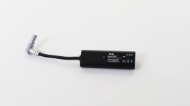 SPM LLD10 Bluetooth Dongle for Leonova Diamond