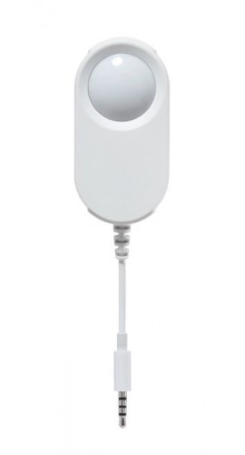 Testo 0572-2158 Lux Probe