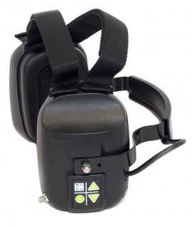 TPI A9080 Bluetooth Headset