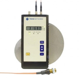 TREND Networks LT-880 Laser Tachometer, 40,000 PPS