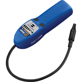 Yellow Jacket 69320 AccuProbe IR Refrigerant Leak Detector with Infrared Sensor